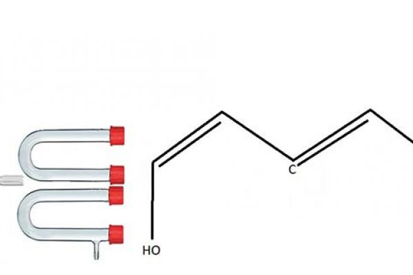Chemie, Phillip Katz, 10b