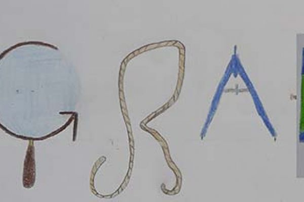 Geographie, Vanessa Dold, 7a