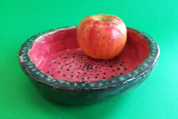 Gemütlicher im Homeschooling