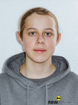 Clara Jäger, Rad Straße & Bahn