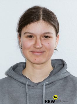 Ilaria Rothe, Rad Straße & Bahn