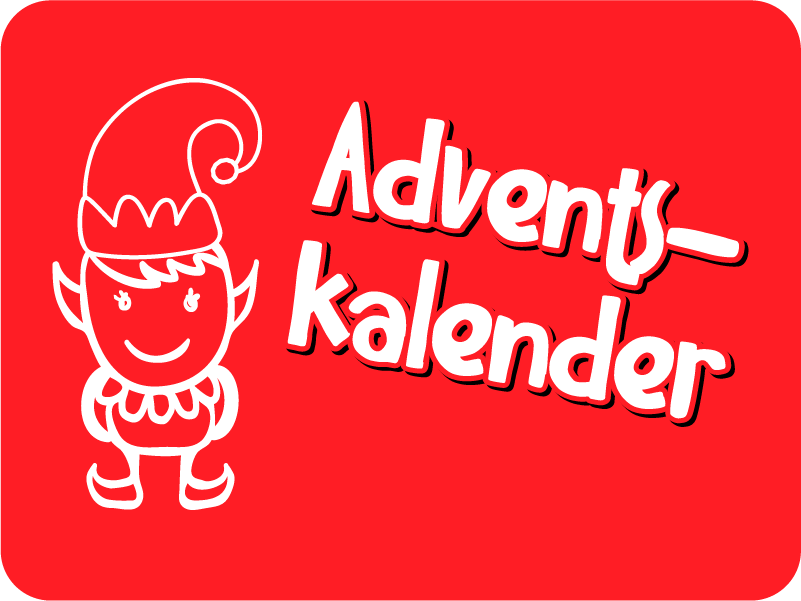 Link zum Adventskalender