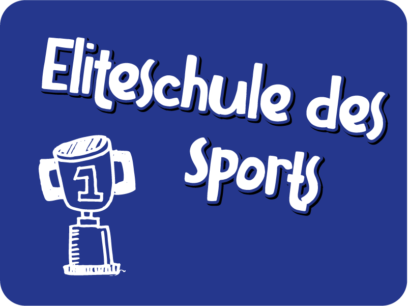 Link zur Eliteschule des Sports