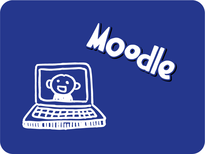 Link zu Moodle