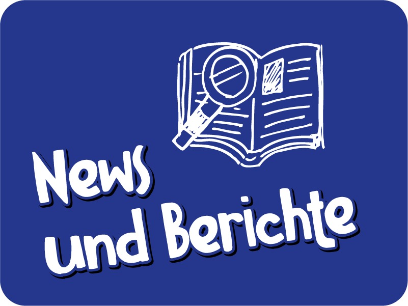 Link zu News & Berichten